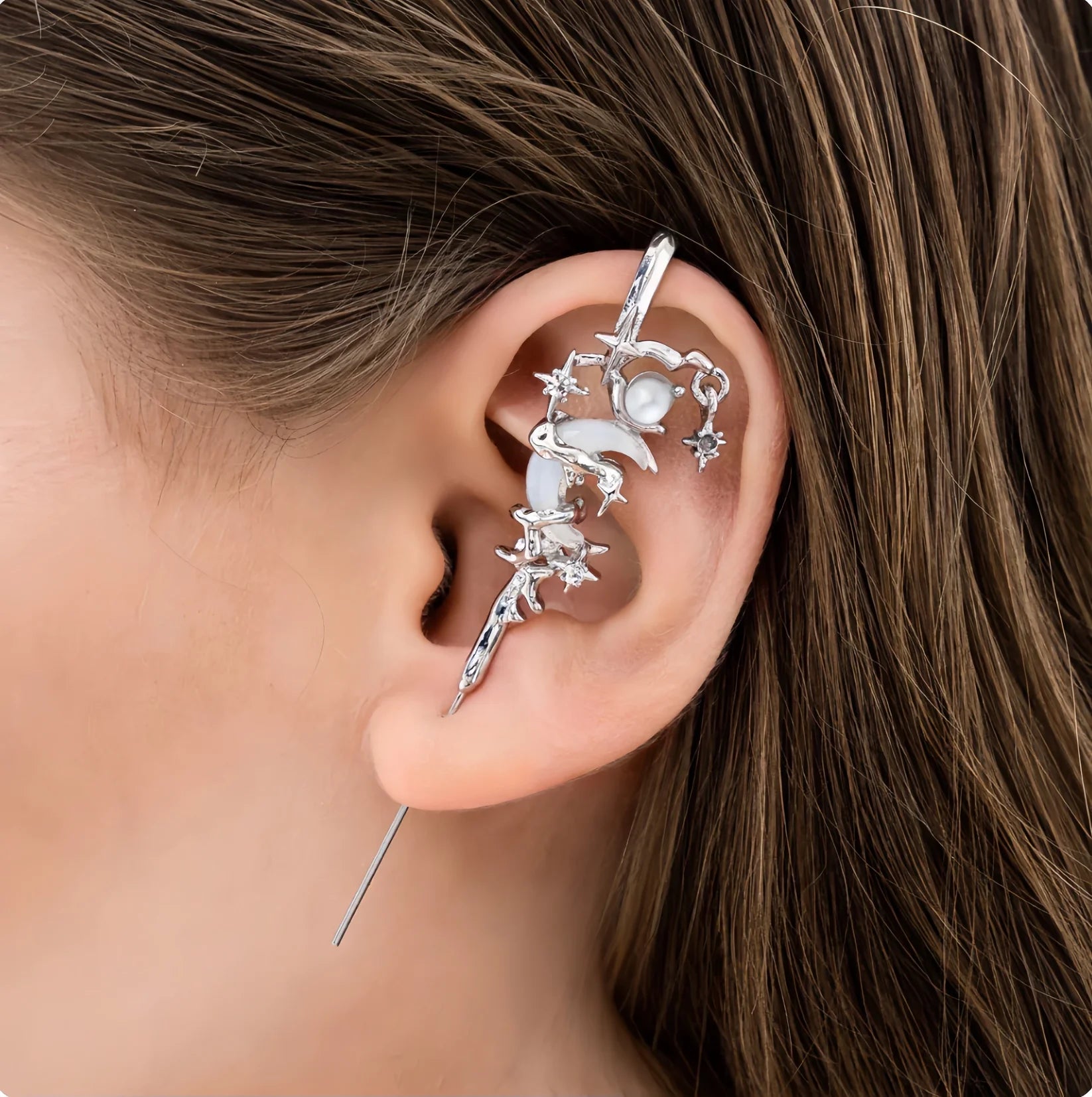 Remortalis™ - Épais Immortelles