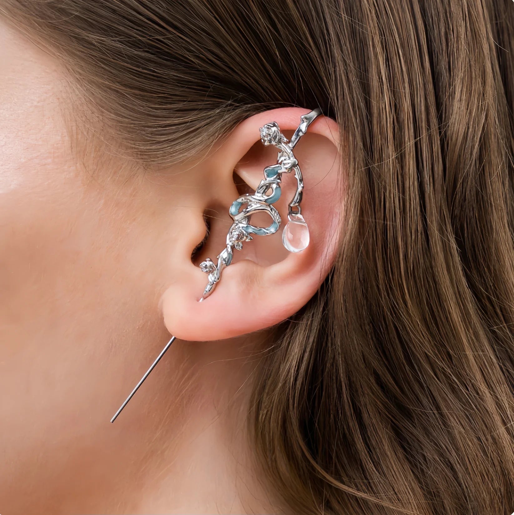 Remortalis™ - Épais Immortelles