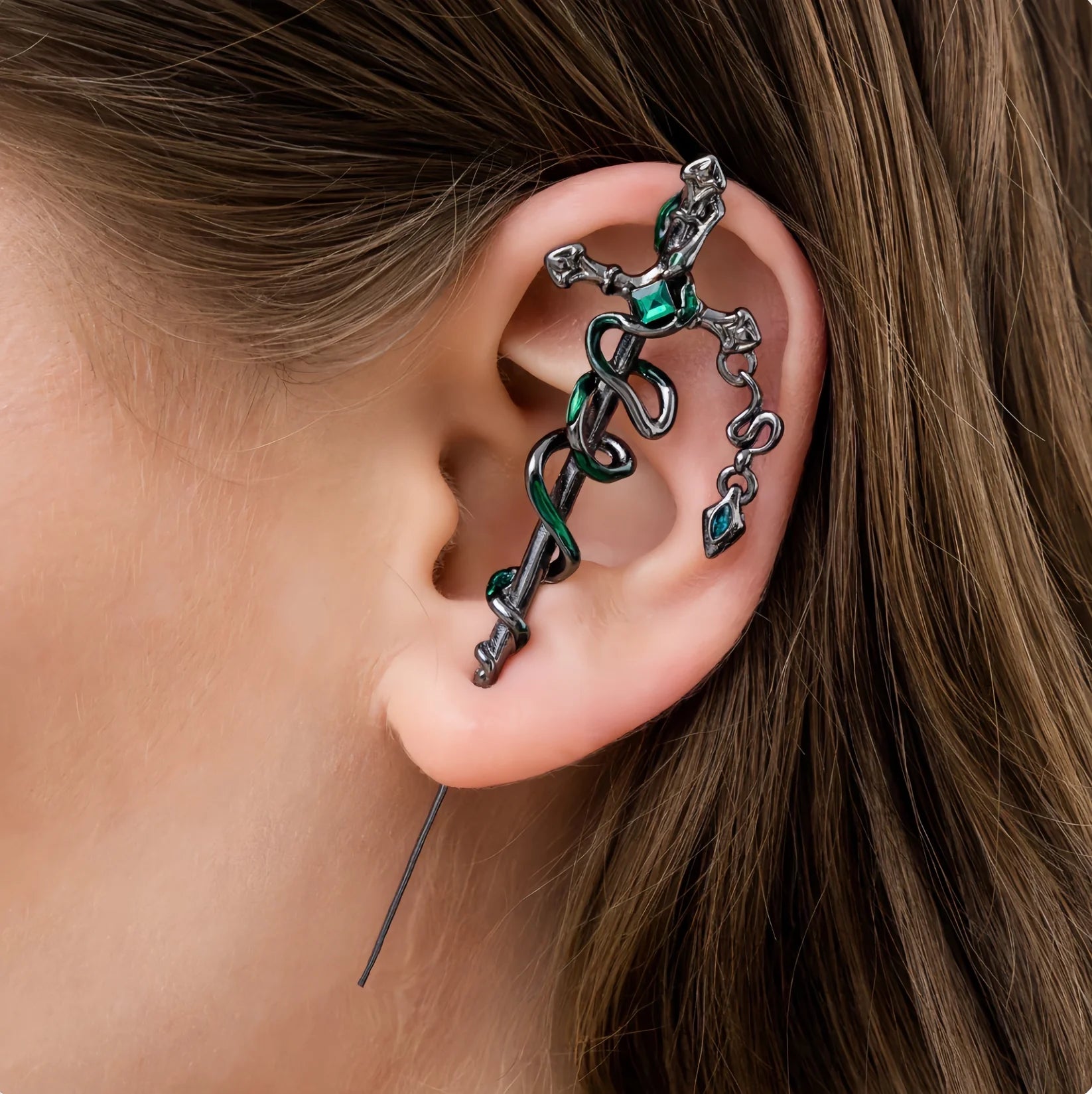 Remortalis™ - Épais Immortelles