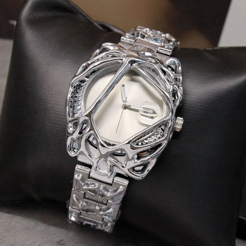 Remortalis™ - Nietro Watch